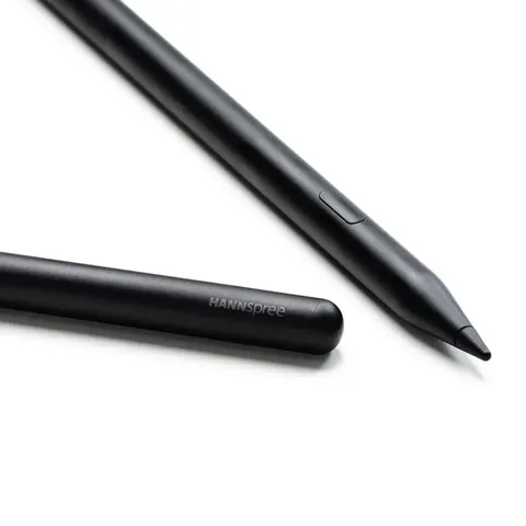 HANNSPREE Active Stylus USI 2.0 (P) – Bild 1