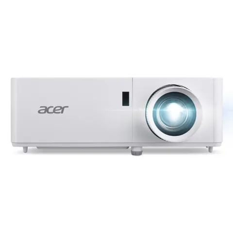 Acer PL6620 (MR.JXJ11.001) – immagine 1
