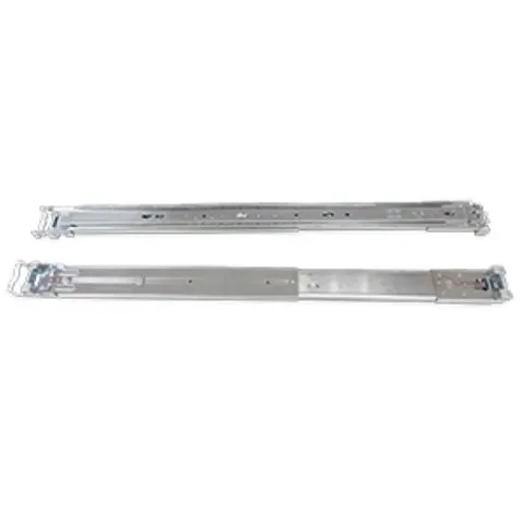 QNAP RAIL-A03-57 - Rack-Schienen-Kit – Bild 1