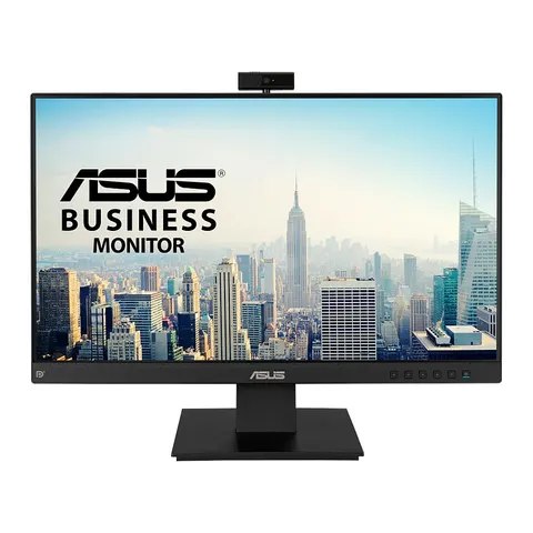 ASUS BE24EQK computer monitor – Bild 1