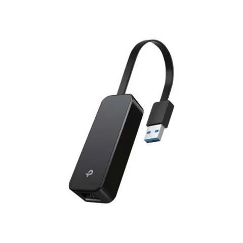 Karta sieciowa Tp-link UE306 – zdjęcie 1