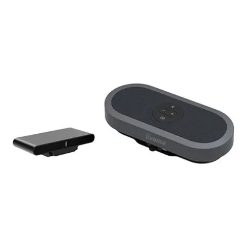 IIYAMA WP-MEET03M Wireless Presentation – Bild 1