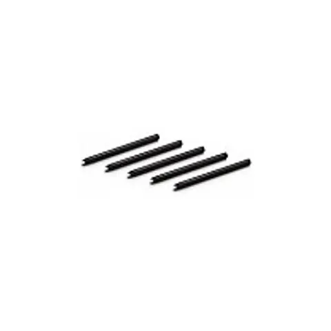 Wacom ACK-20004 graphic tablet accessory Pen nib – image 1