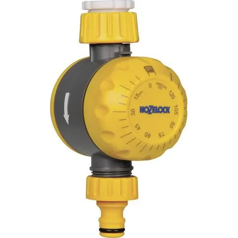 Watertimer Standard – afbeelding 1