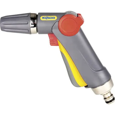 Jet PLUS gun – afbeelding 1
