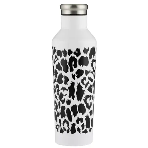 Typhoon Zuivere Drinkfles - 800ml – afbeelding 1