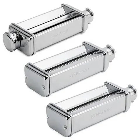 Kenwood Grey – image 1