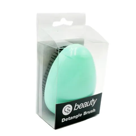 CS Beauty Ontklittingshaarborstel – afbeelding 1