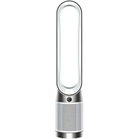 Dyson Purifier Cool PC1 Luftreiniger weiß – Bild 1