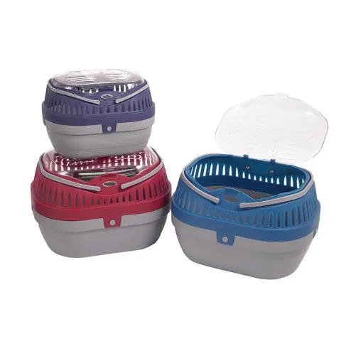 Rosewood Options Pod Carrier Medium – image 1