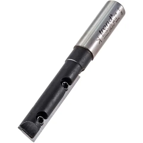 Trend Rota-Tip Worktop Jig Router Cutter – image 1