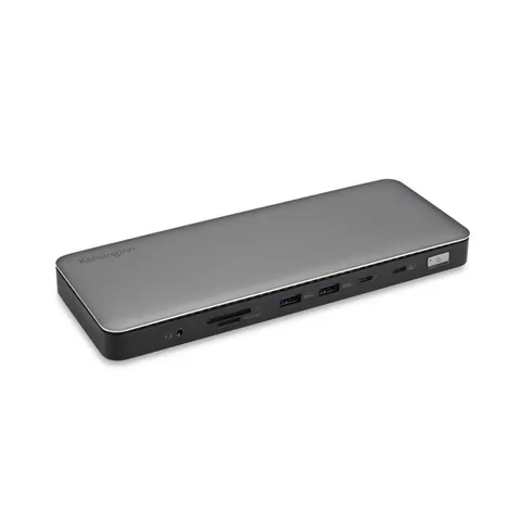 KENSINGTON SD5760T TB4 Dockingstation – Bild 1