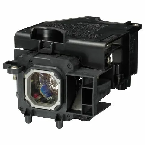 Sharp NP15LP projector lamp – image 1