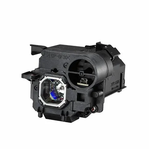 Sharp NP33LP projector lamp – image 1