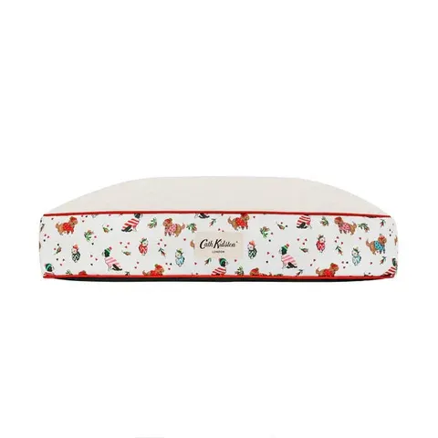 Cath Kidston Hearts & Roses Mattress Small/Medium – image 1