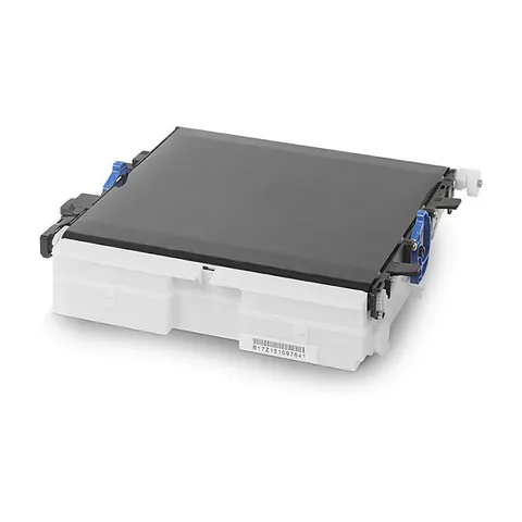 OKI 44472202 printer belt – Bild 1