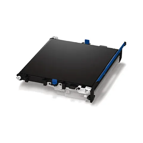OKI Original Transfer-Kit 80.000 Seiten (44846204) – Bild 1