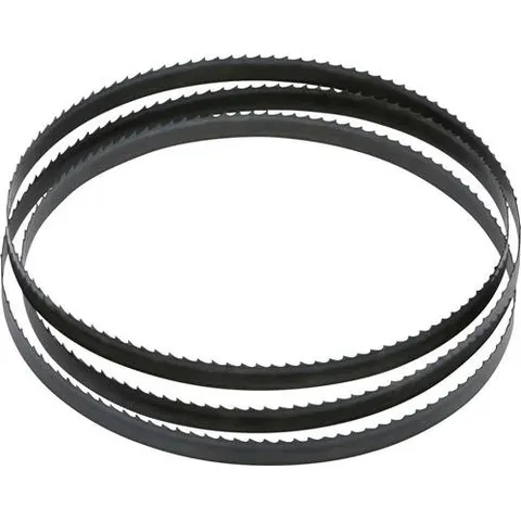DEWALT Bandsägeblatt 1 St. – 025550 – Bild 1