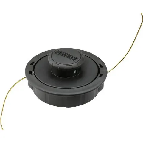DEWALT DT20656-QZ Ersatzspule – Bild 1