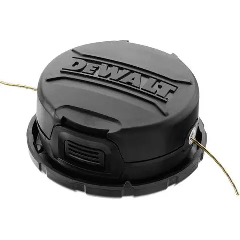 DEWALT DT20658-QZ Ersatzspule – Bild 1