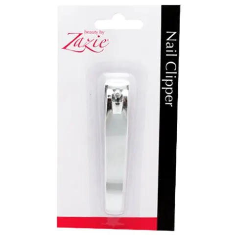 Zazie nagelknipper – afbeelding 1