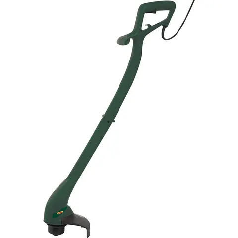 Webb WEELT250 Grass Trimmer 230mm – image 1