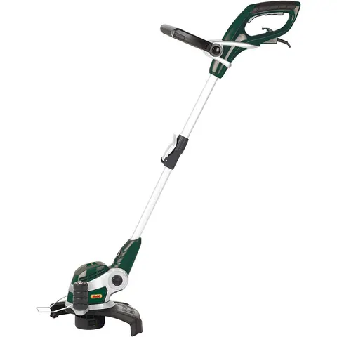 Webb WEELT650 Edge and Grass Trimmer 290mm – image 1