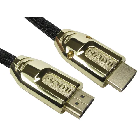 Solus Connect Solus Single Gang Euromod Frame – image 1