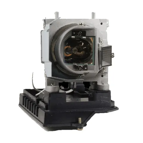 BTI Projector Lamp FOR Dell S500 – image 1