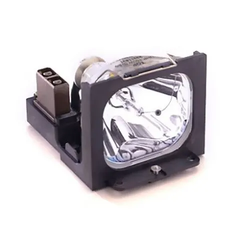 BTI Projector lamp Epson Powerlite S4 – image 1