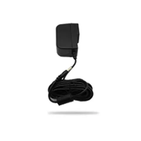 Logitech Rally Camera – 993001899 – image 1