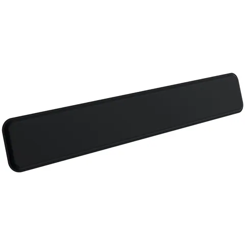 Logitech MX PALM REST – image 1