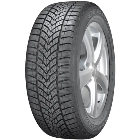 Frigo SUV 2 – 546547 – Bild 1