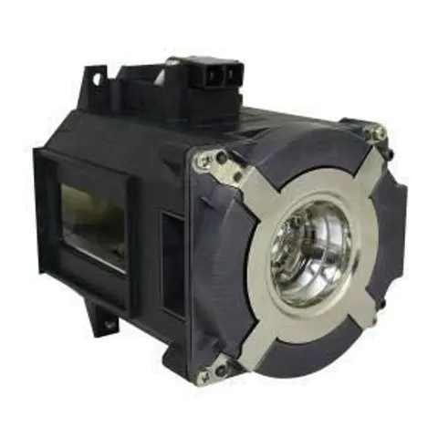 CoreParts ML12821 projectielamp 370 W – afbeelding 1
