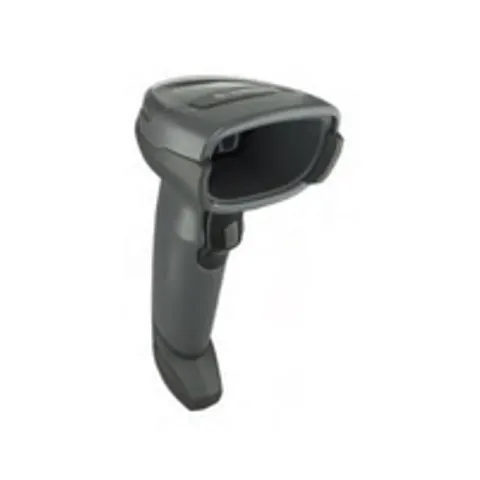 Barcode Reader Zebra DS4608-SR7U2100AZW – afbeelding 1
