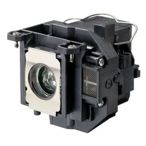 CoreParts ML12126 projectielamp 220 W – afbeelding 1