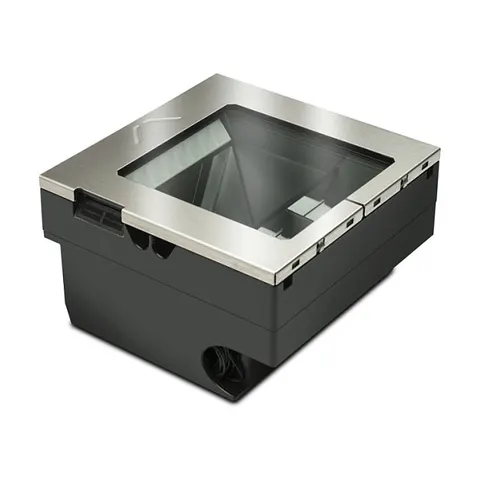 Datalogic Magellan 3550HSi – Bild 1