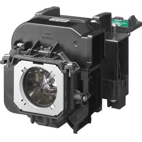 CoreParts ML12815 projectielamp 320 W – afbeelding 1