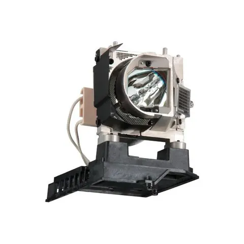 CoreParts ML12264 projectielamp 230 W – afbeelding 1