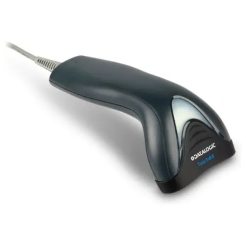 Datalogic Touch 90 Lite – Bild 1