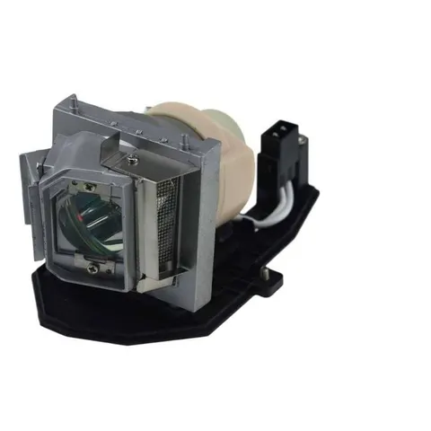 CoreParts ML12359 projectielamp 190 W – afbeelding 1