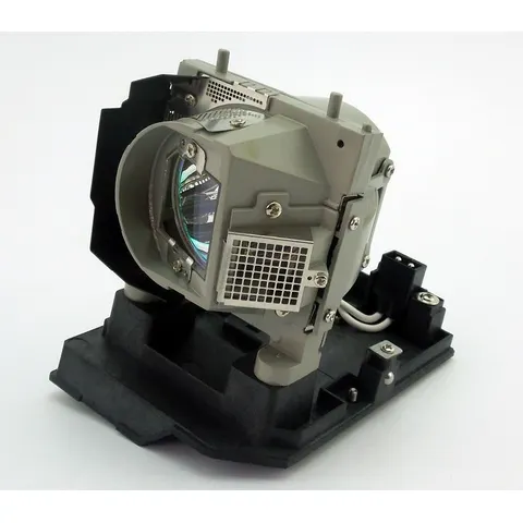 CoreParts ML12367 projectielamp 230 W – afbeelding 1