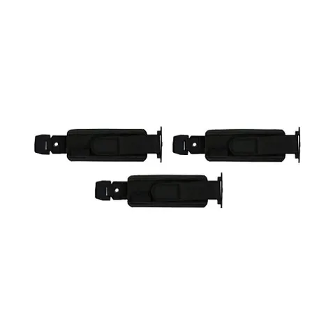 Zebra hand strap, 3 pcs. | SG-TC7X-HSTR2-03 – afbeelding 1