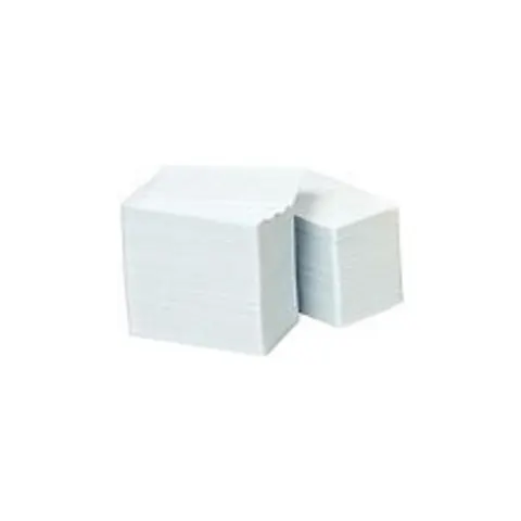 Zebra card | 800050-167 – afbeelding 1