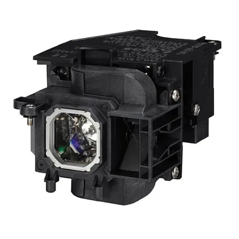 CoreParts ML12388 projectielamp 210 W – afbeelding 1