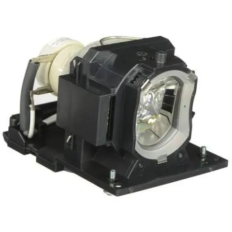 CoreParts ML12390 projectielamp 210 W – afbeelding 1