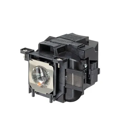 CoreParts ML12107 projectielamp – afbeelding 1