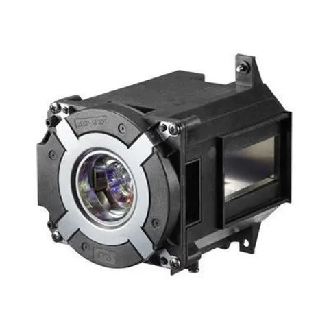 CoreParts ML13854 projectielamp – afbeelding 1