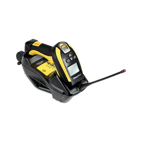 Datalogic PowerScan PM9100 – Bild 1