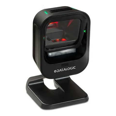 Datalogic Magellan 900i – Bild 1